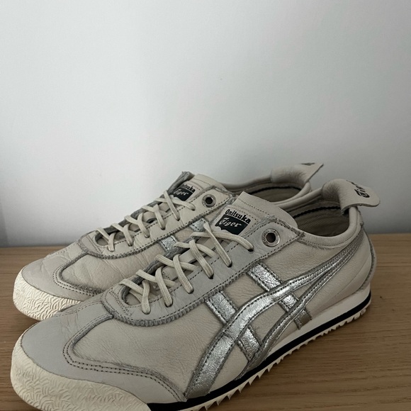 Onitsuka tiger Mexico 66 - Picture 2 of 2